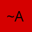 ~ao124~