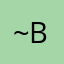 ~blc
