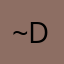 ~dariacom~