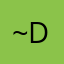 ~deecypher~