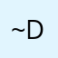 ~durdur