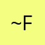 ~fsghx/vc(sgh