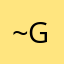 ~gadgeteer~