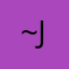 ~j09