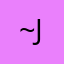 ~jazzman~