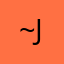 ~jnickname