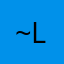 ~lemone_juice~