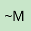 ~m梦萦~
