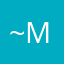 ~matematico~