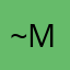 ~mb3~