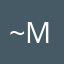 ~megacron