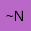 ~net