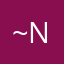 ~ngn~
