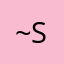 ~sophia_evy~