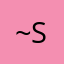 ~st3lla~