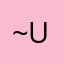~user1