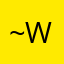 ~widder-widwyd