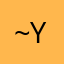 ~yasin~