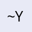 ~ycucucuc