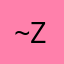 ~zonisol