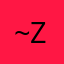 ~zzzero
