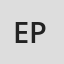 Logo da empresa **VAGA EXCLUSIVA PCD – DESENHISTA PROJETISTA**