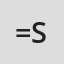 <%= student.name %> Img