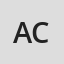 icon Accounting & Finance