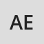 Logo da empresa Ajudante De Eletricista