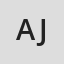 Logo da empresa Analista Contábil Júnior