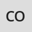 icon Construction & Trades