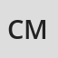 Logo da empresa Coordenador De Marketing