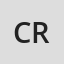 Logo da empresa Coordenador De RH