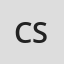 icon Customer Service