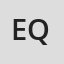 Logo da empresa EQ