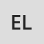 Logo da empresa Eletrotécnico