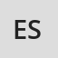 Logo da empresa Engenheiro(A) De Produção Sênior