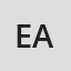 Logo da empresa Engenheiro Ambiental
