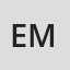 Logo da empresa Engenheiro Mecânico