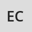 Logo da empresa 