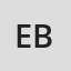 Logo da empresa Especialista Em Economia Brasileira