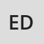 Logo da empresa Estagiário De Direito