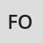 Focus Data