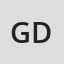 Logo da empresa Gerente De Mídias Digitais