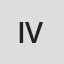Ivan