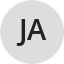 Jamal Hussain