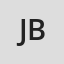 Logo da empresa Jovem Aprendiz Bancario