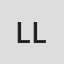 Logo da empresa Líder De Logística