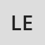 Logo da empresa Leiturista De Energia