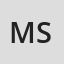 Logo da empresa Monitor De Qualidade Seg A Sex